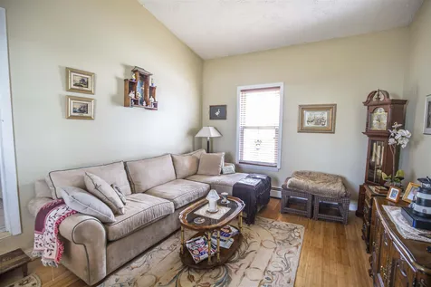 278 Walnut Street Manchester NH 03104