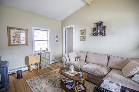 278 Walnut Street Manchester NH 03104
