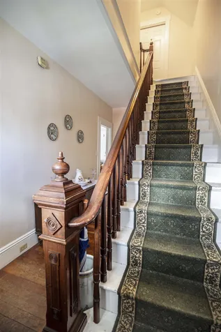 278 Walnut Street Manchester NH 03104