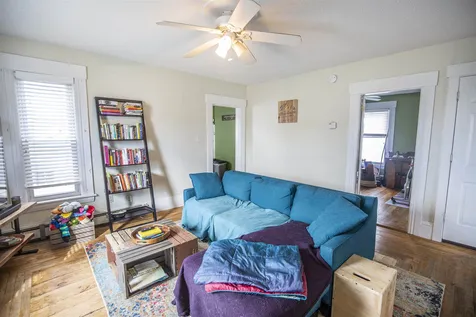 278 Walnut Street Manchester NH 03104