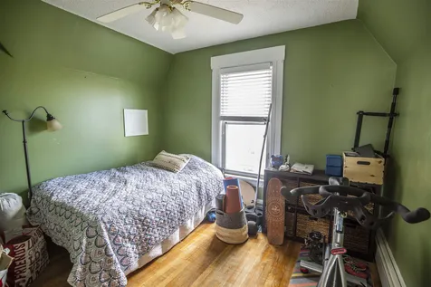 278 Walnut Street Manchester NH 03104