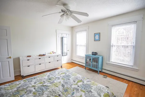 278 Walnut Street Manchester NH 03104