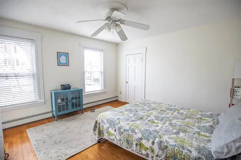 278 Walnut Street Manchester NH 03104