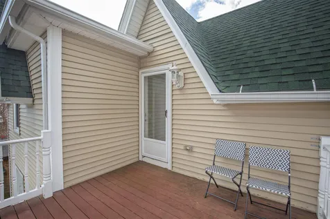 278 Walnut Street Manchester NH 03104