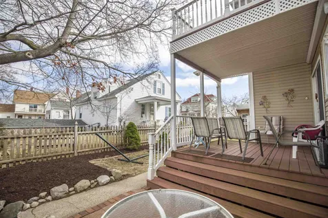 278 Walnut Street Manchester NH 03104