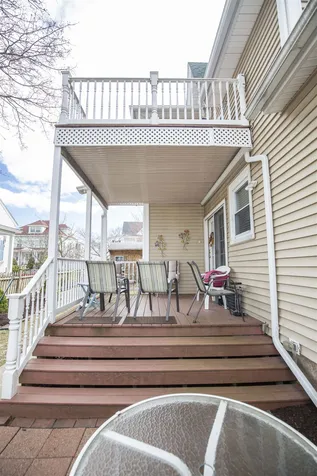 278 Walnut Street Manchester NH 03104