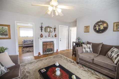 278 Walnut Street Manchester NH 03104