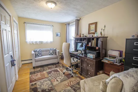278 Walnut Street Manchester NH 03104