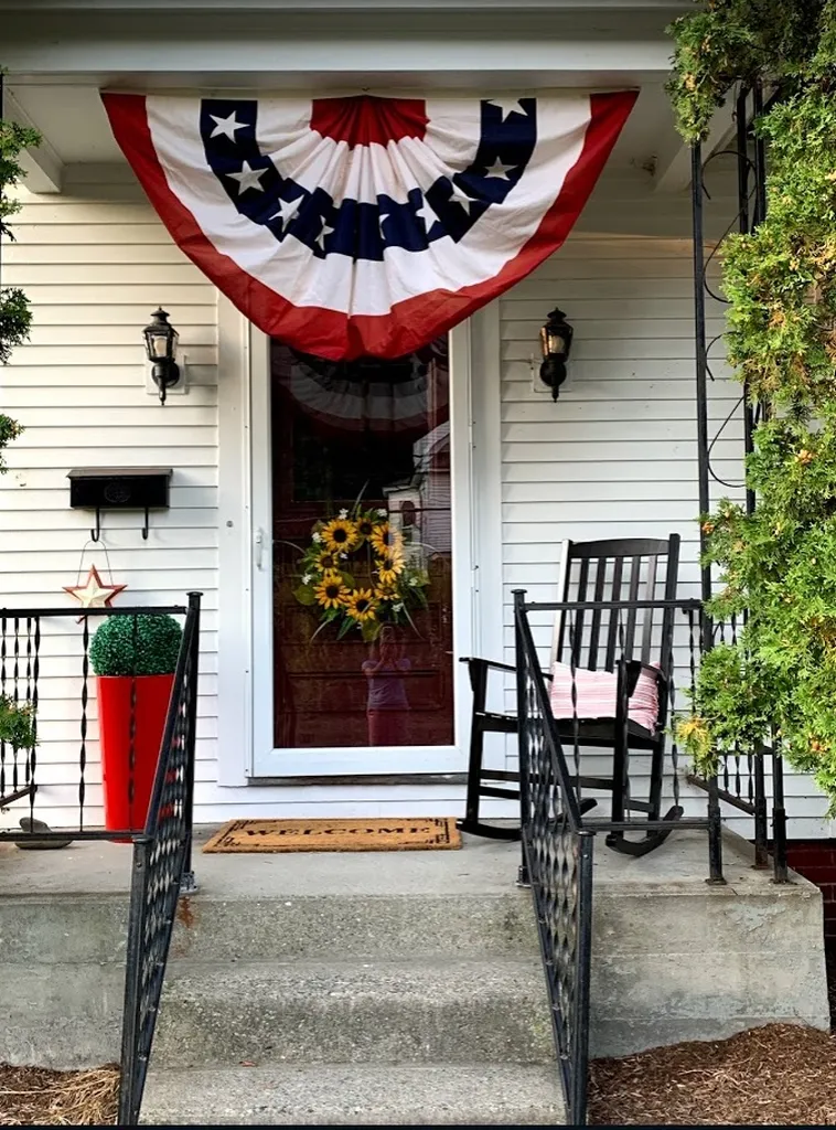 25 Dana Street Lebanon NH 03784
