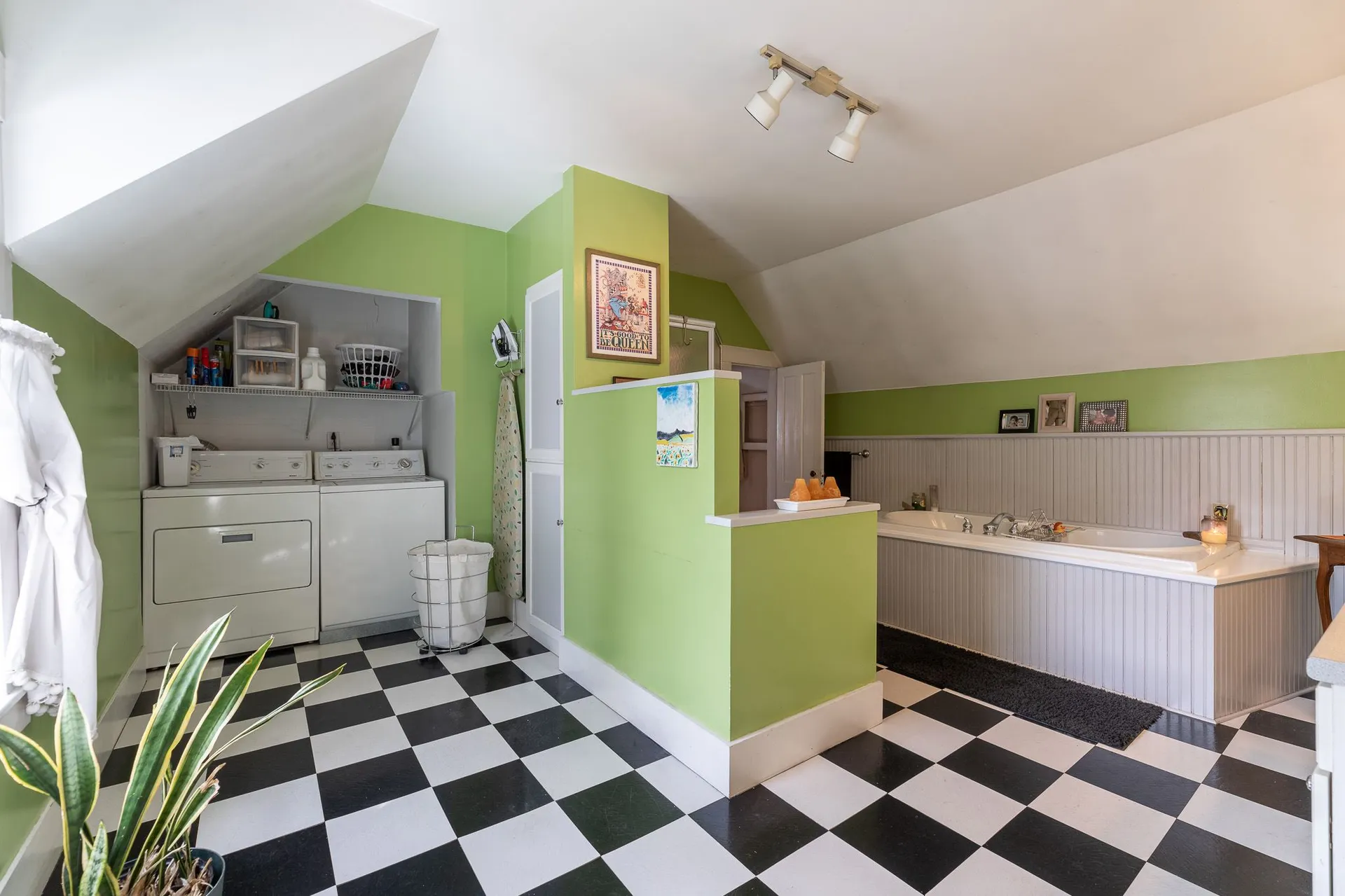 25 Dana Street Lebanon NH 03784