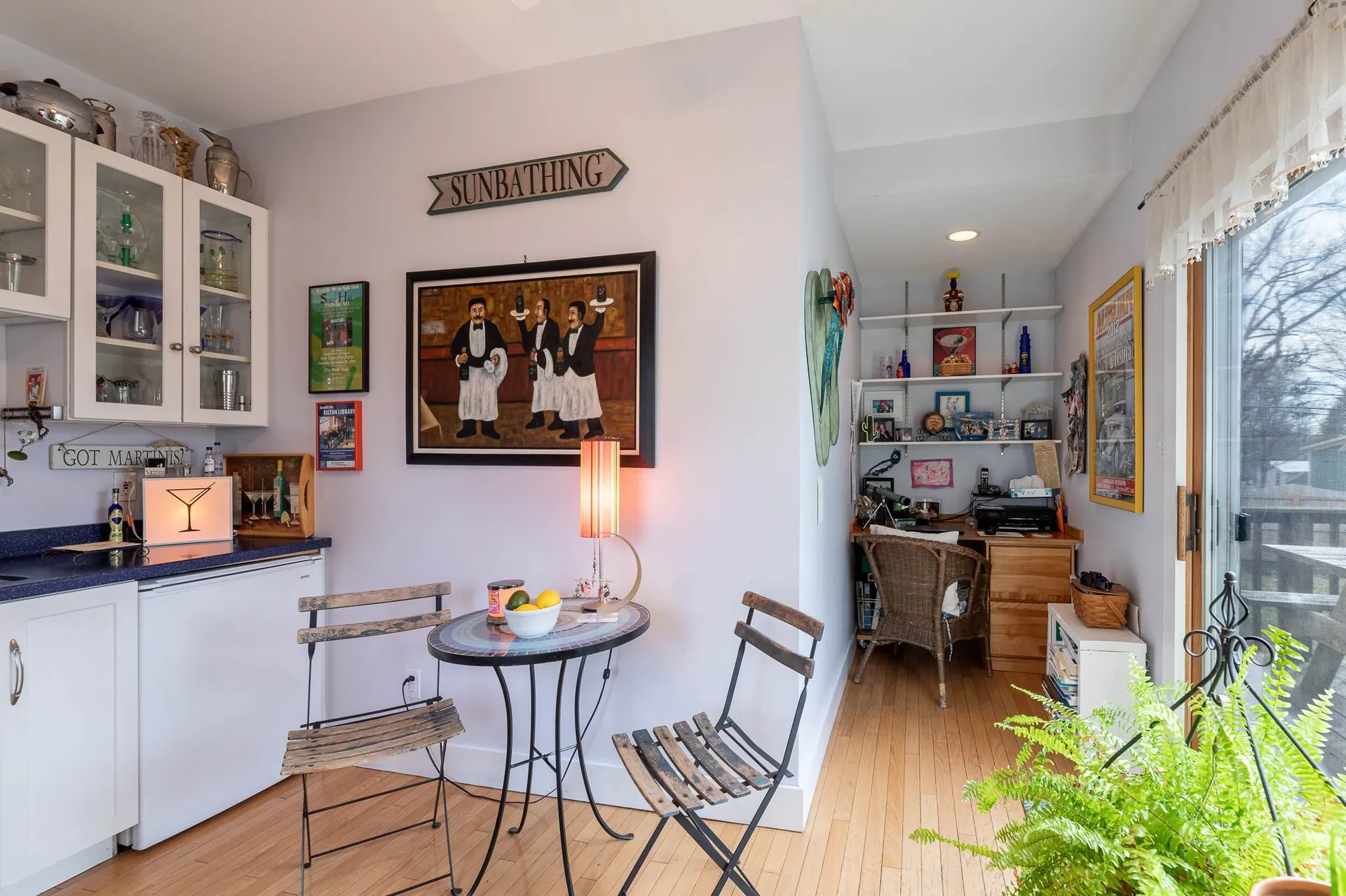 25 Dana Street Lebanon NH 03784