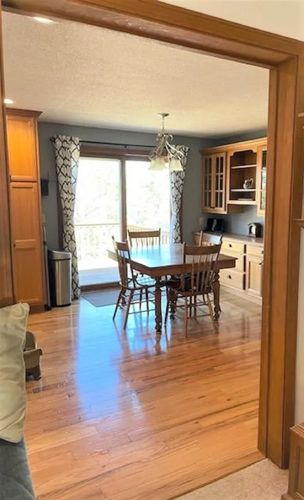 630 Kings Highway Hartford VT 05001