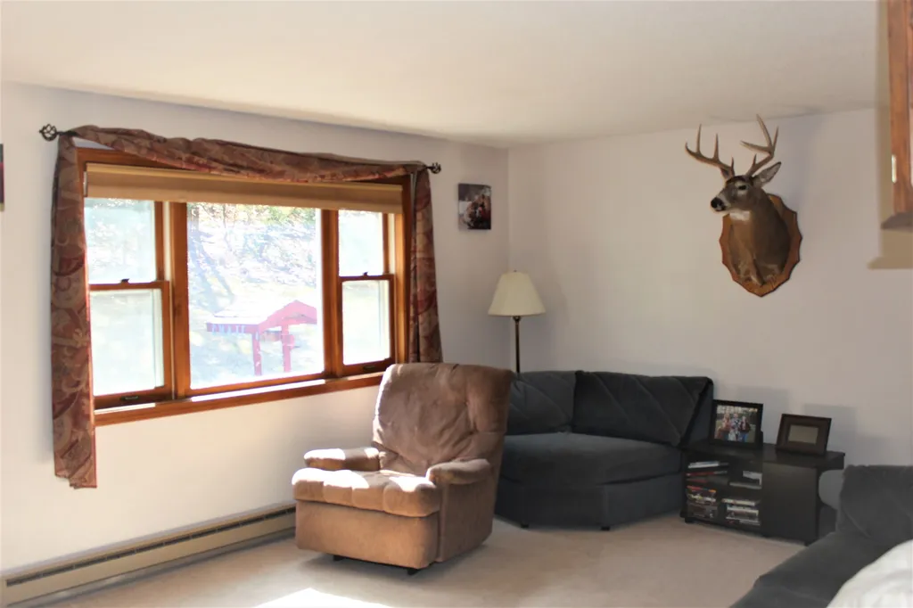 630 Kings Highway Hartford VT 05001