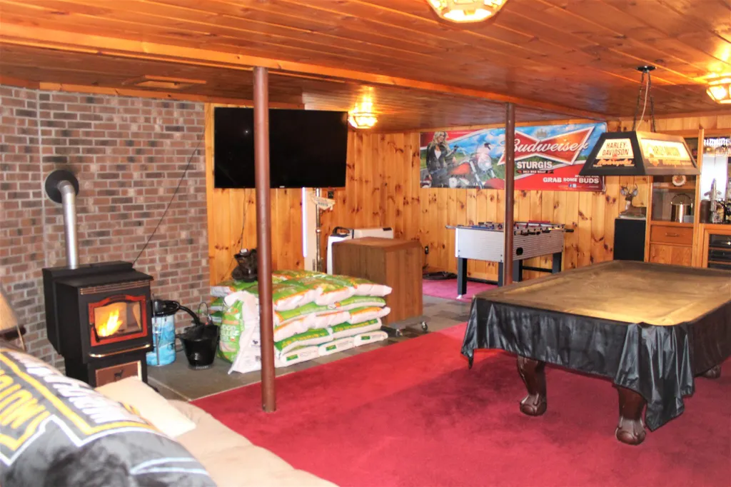 630 Kings Highway Hartford VT 05001