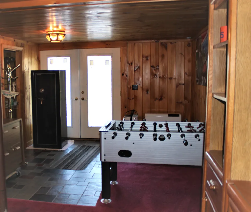 630 Kings Highway Hartford VT 05001