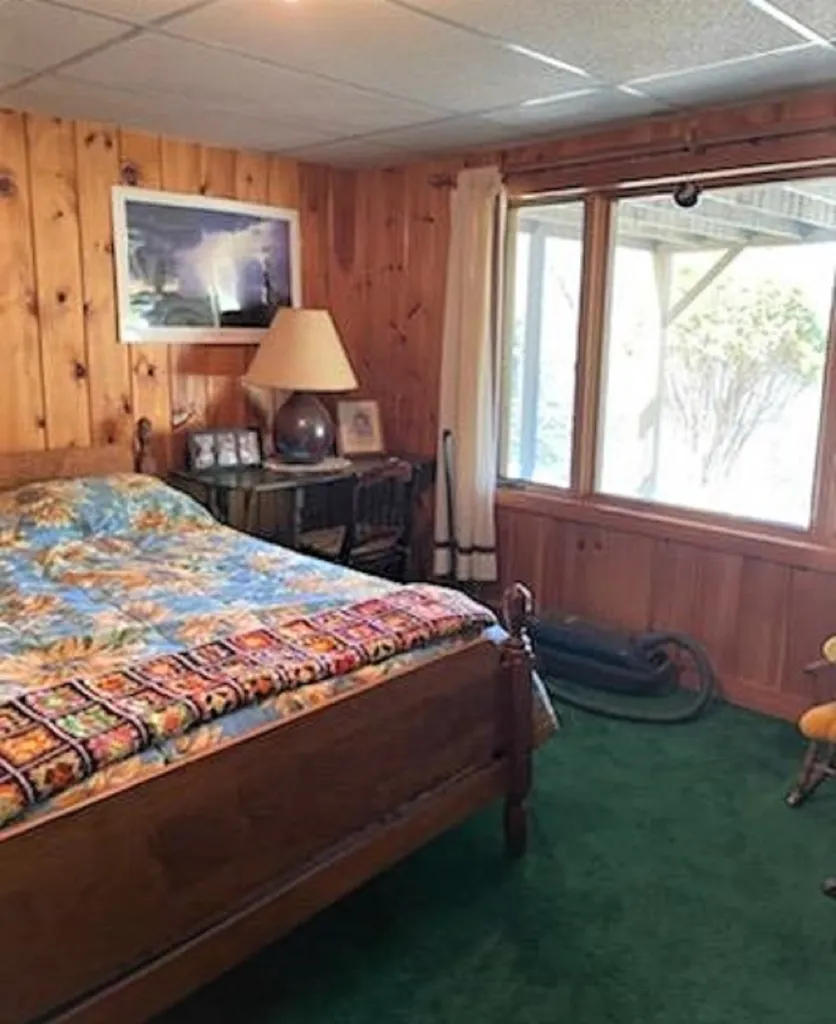 630 Kings Highway Hartford VT 05001