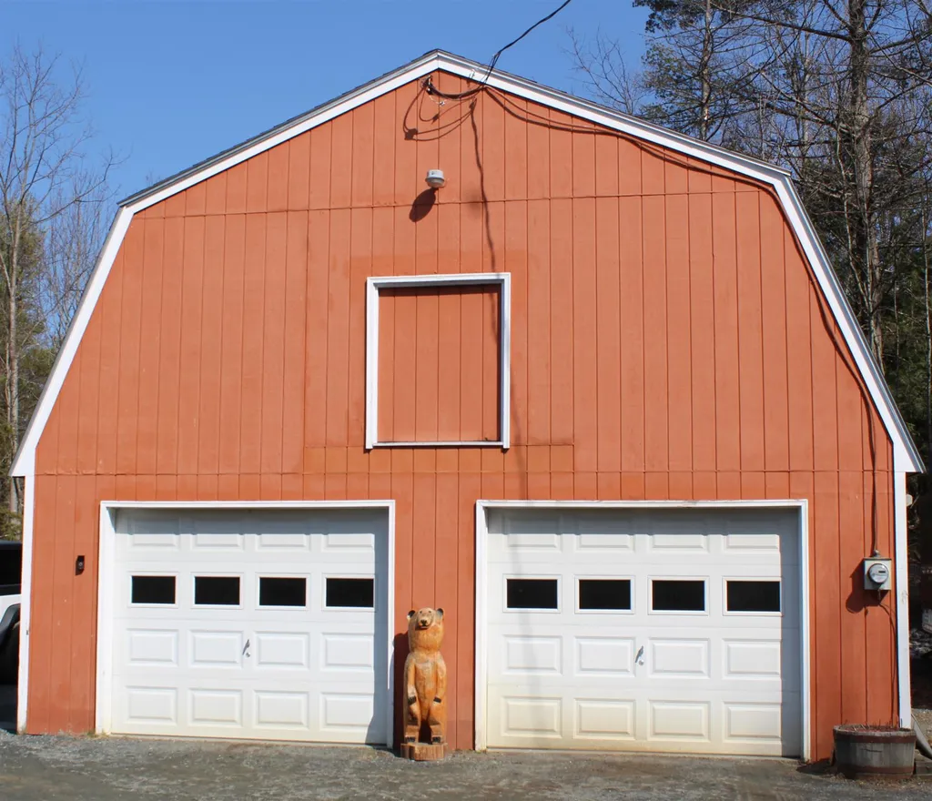 630 Kings Highway Hartford VT 05001
