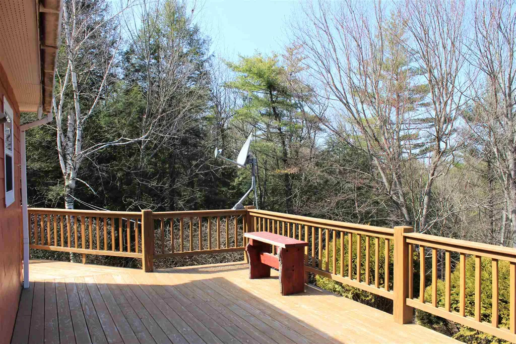 630 Kings Highway Hartford VT 05001