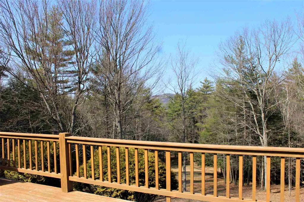 630 Kings Highway Hartford VT 05001