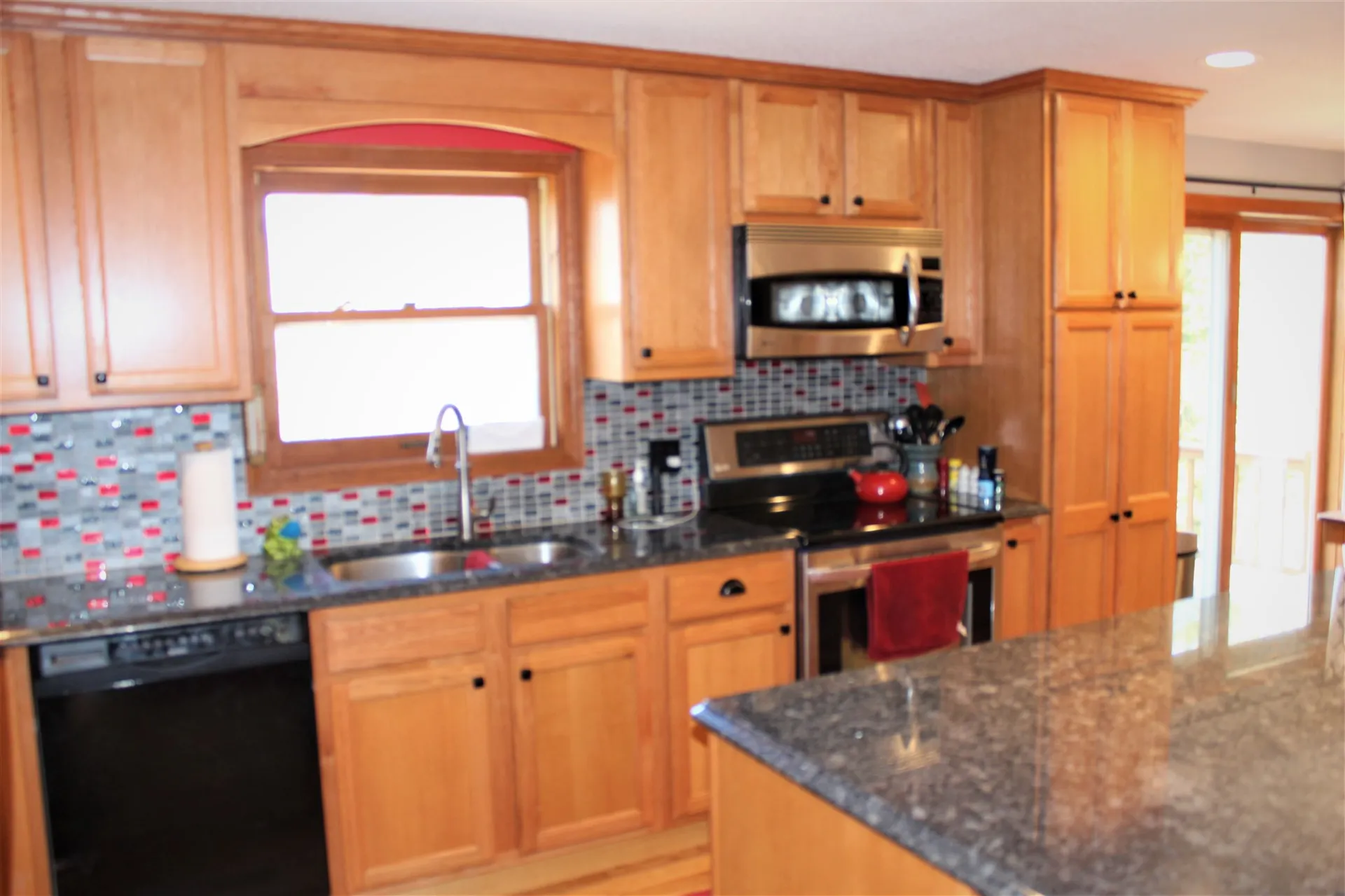 630 Kings Highway Hartford VT 05001