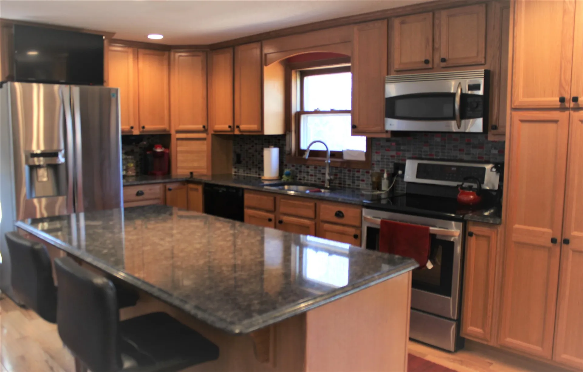 630 Kings Highway Hartford VT 05001