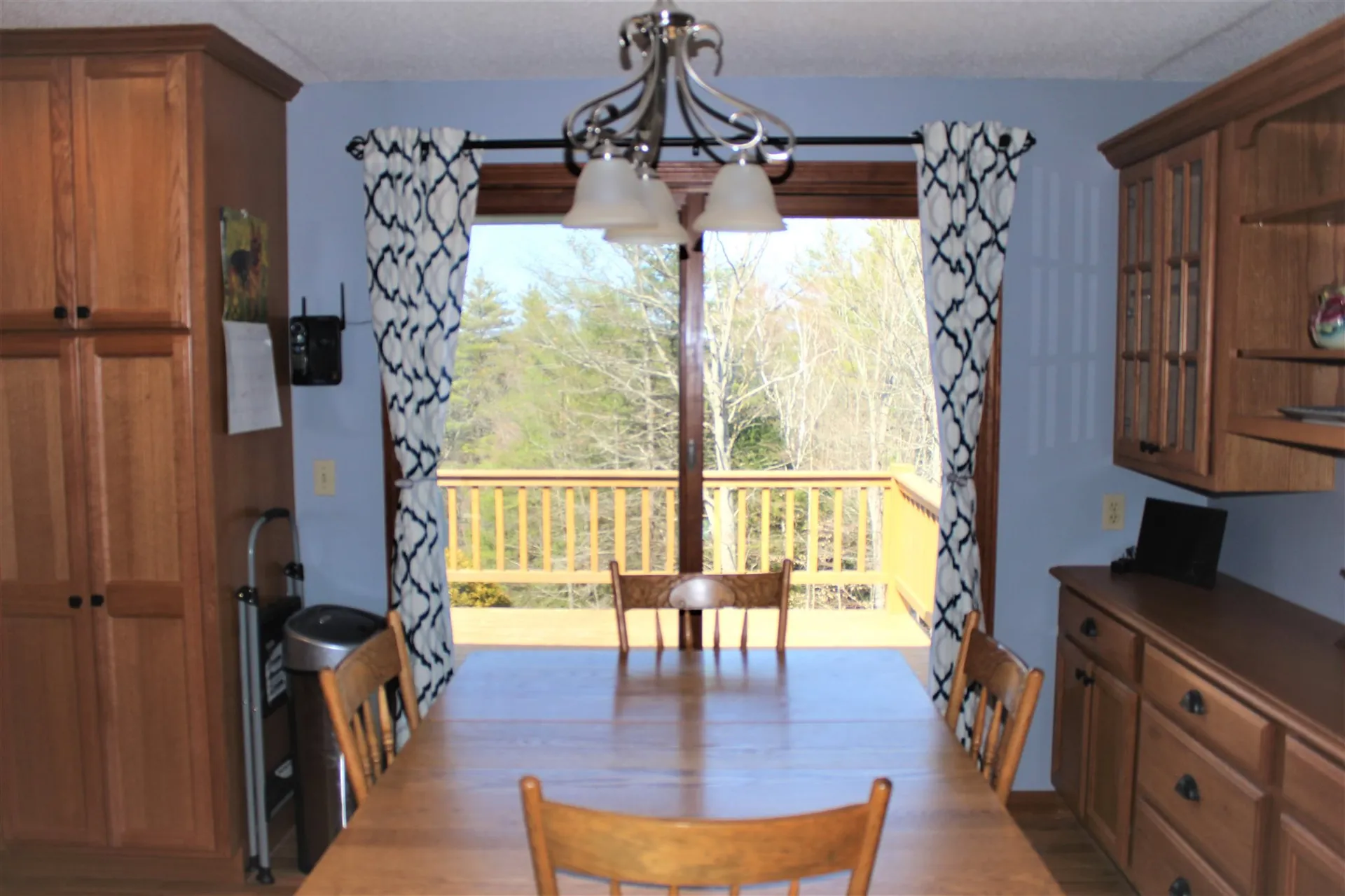 630 Kings Highway Hartford VT 05001