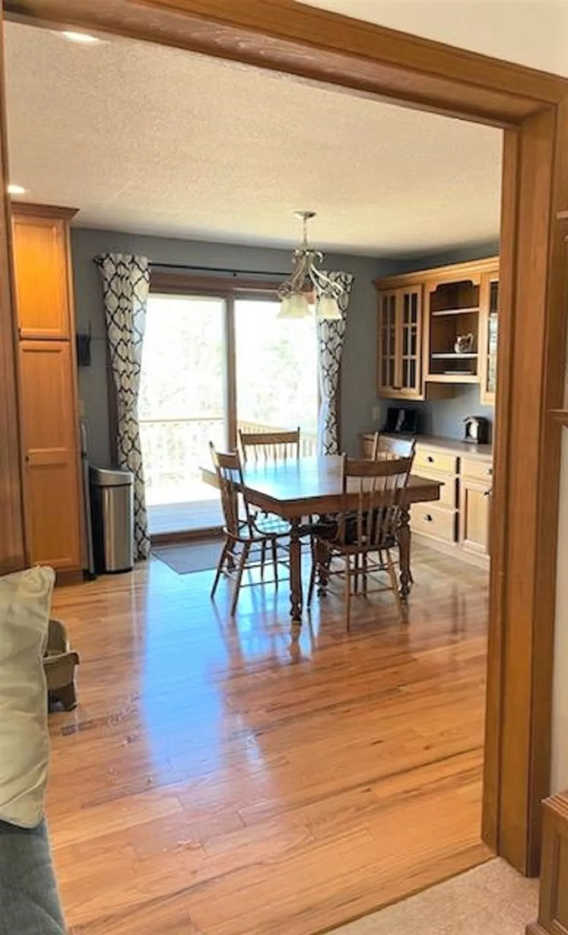 630 Kings Highway Hartford VT 05001
