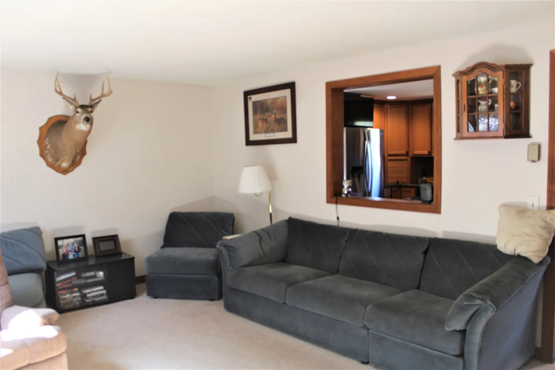 630 Kings Highway Hartford VT 05001