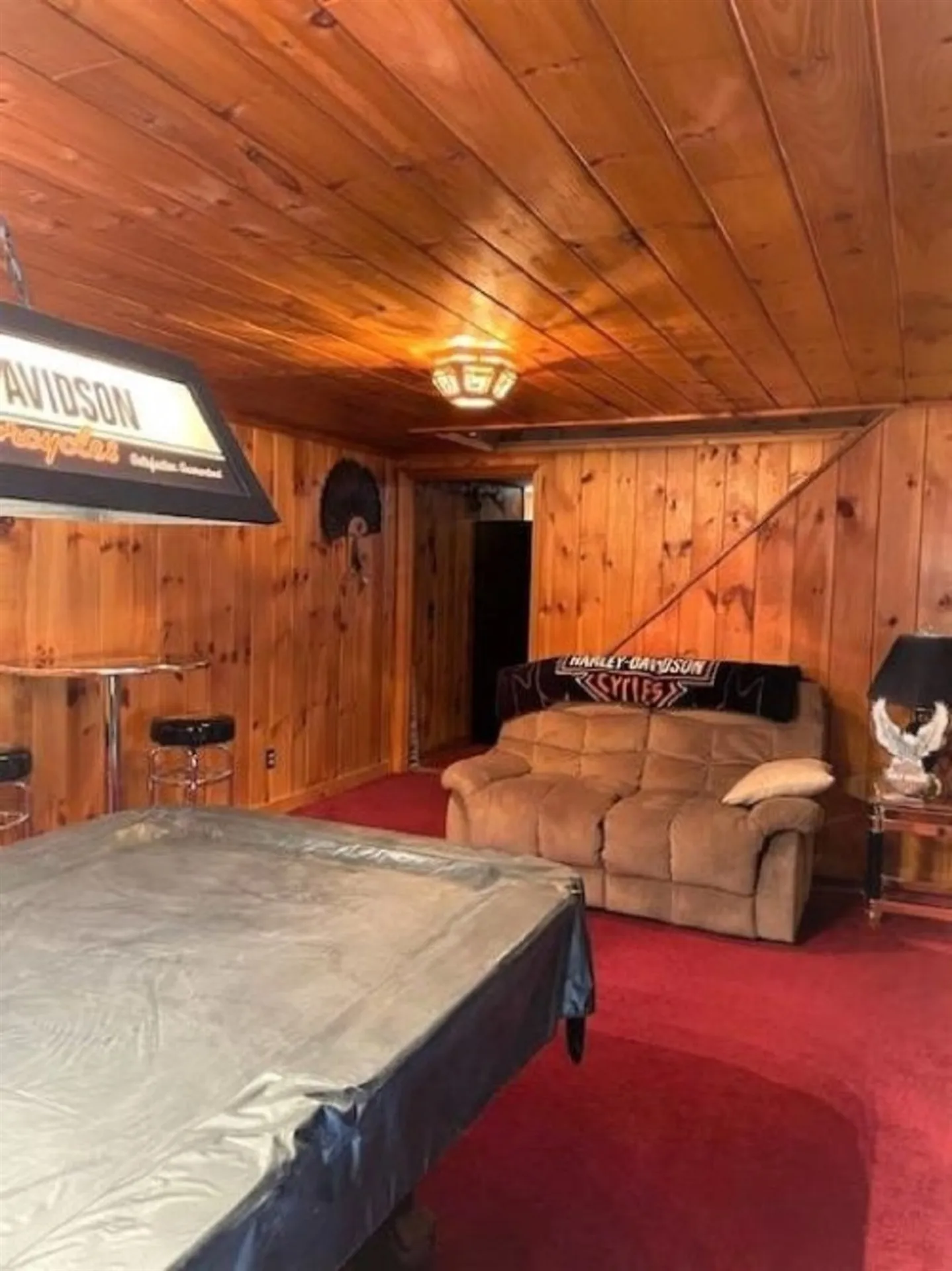 630 Kings Highway Hartford VT 05001