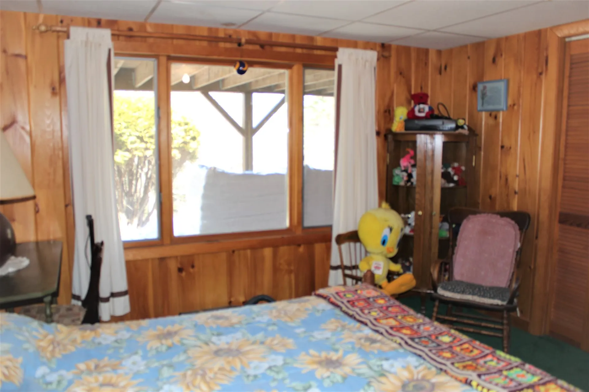 630 Kings Highway Hartford VT 05001