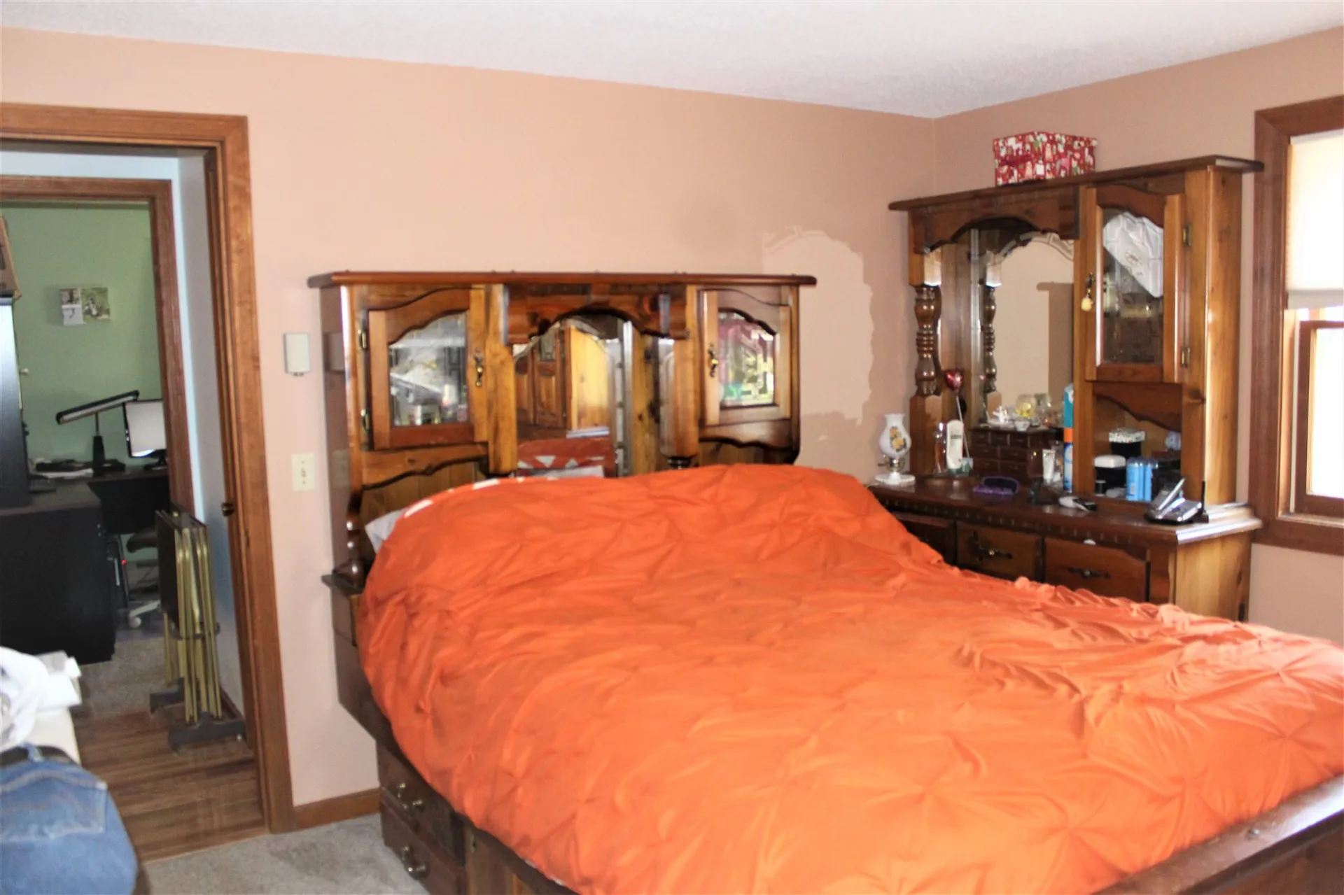 630 Kings Highway Hartford VT 05001