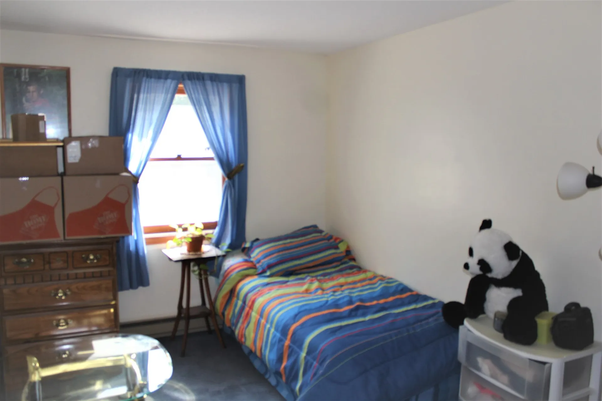 630 Kings Highway Hartford VT 05001