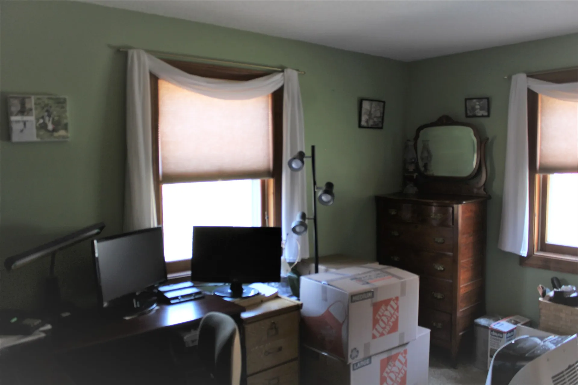 630 Kings Highway Hartford VT 05001