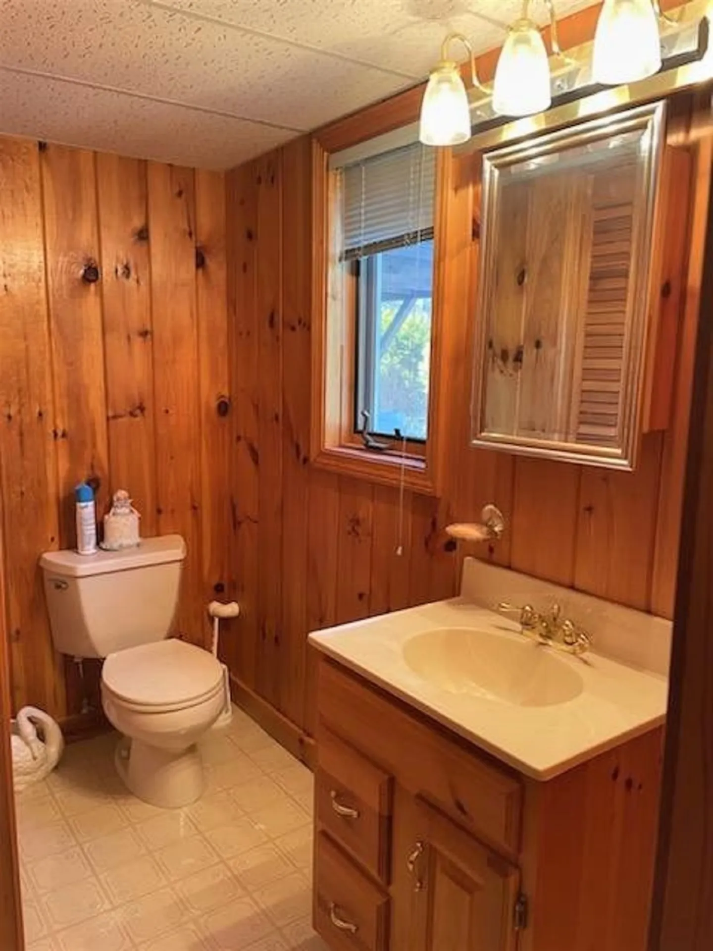 630 Kings Highway Hartford VT 05001