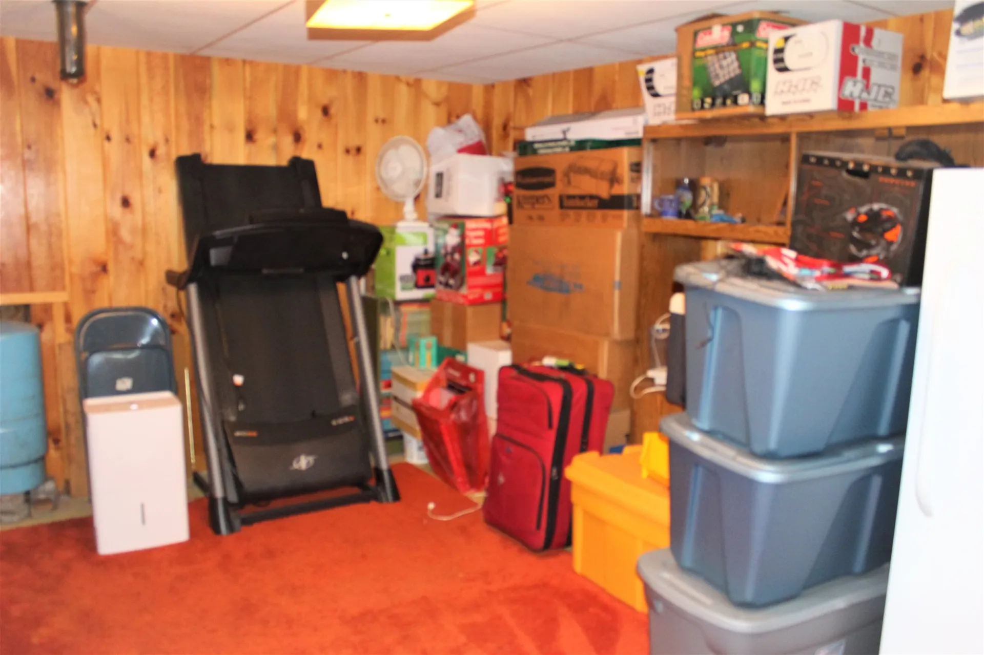 630 Kings Highway Hartford VT 05001