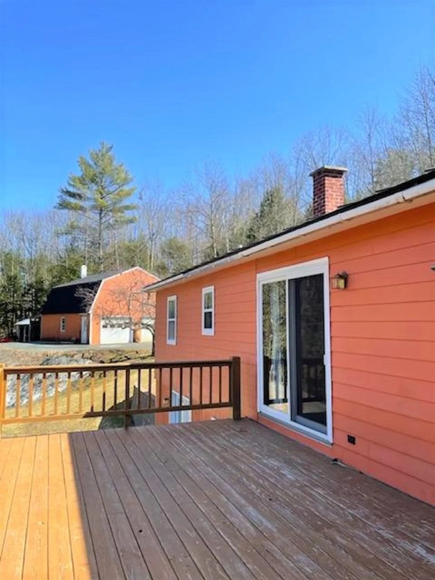 630 Kings Highway Hartford VT 05001