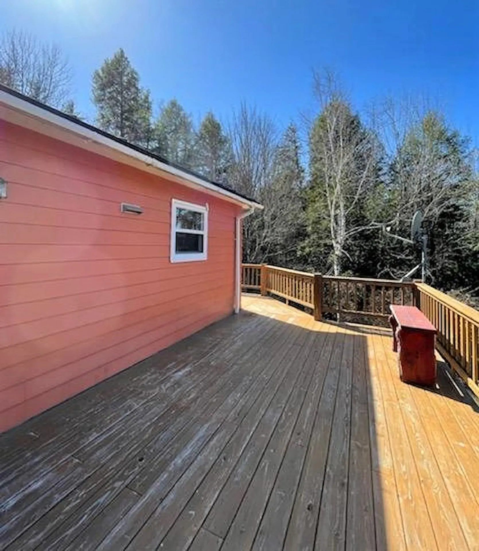 630 Kings Highway Hartford VT 05001