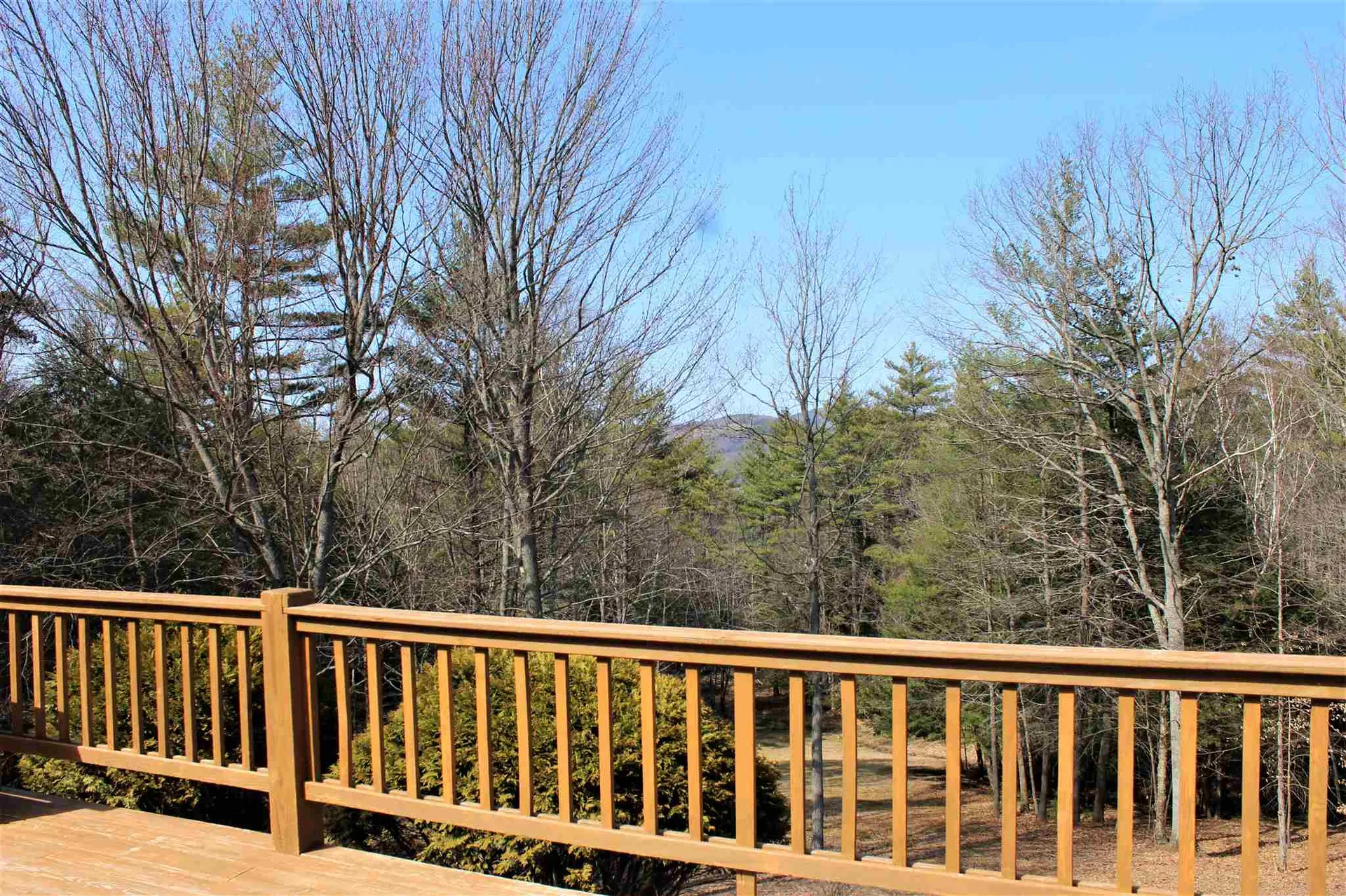 630 Kings Highway Hartford VT 05001