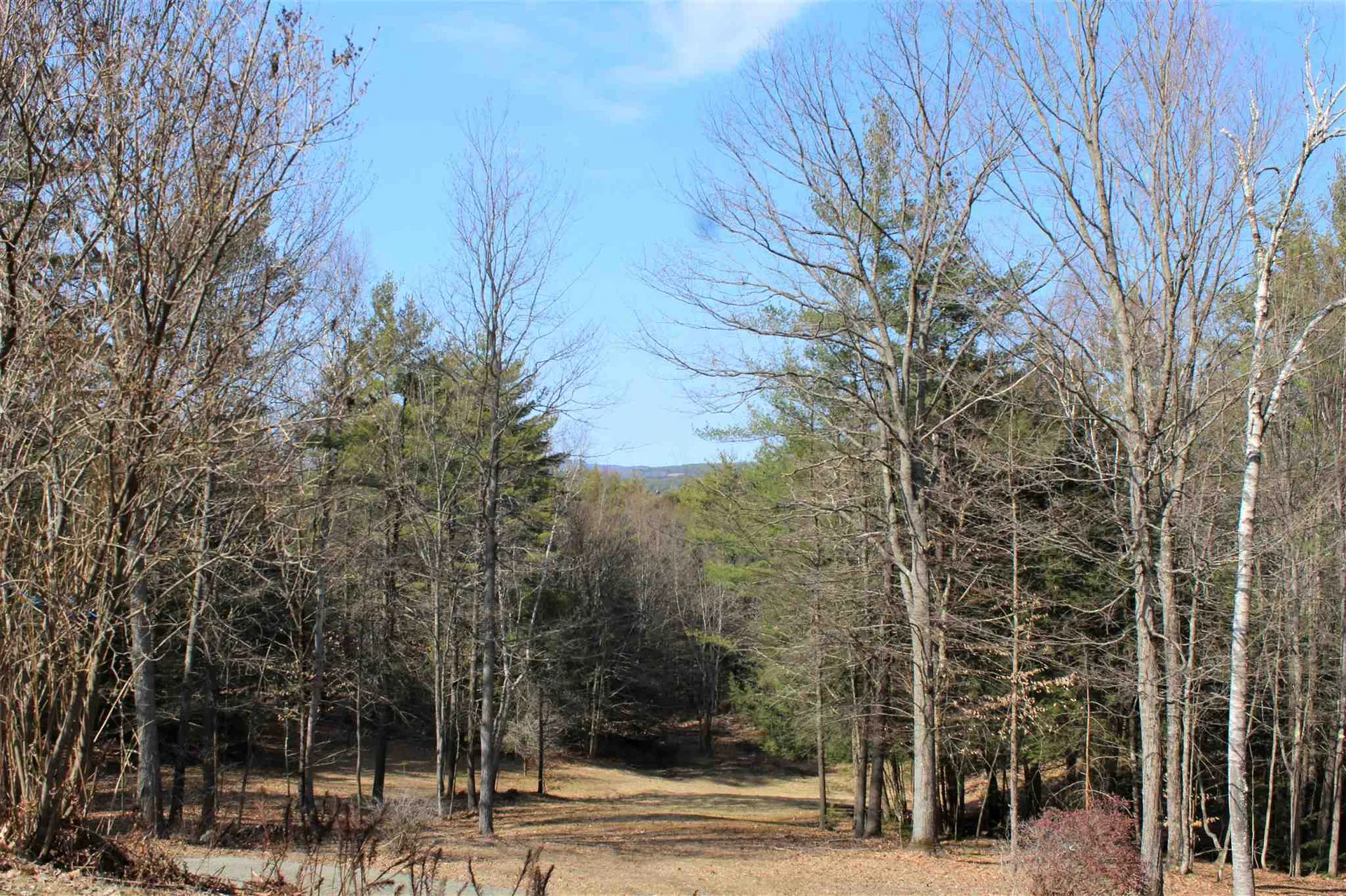 630 Kings Highway Hartford VT 05001