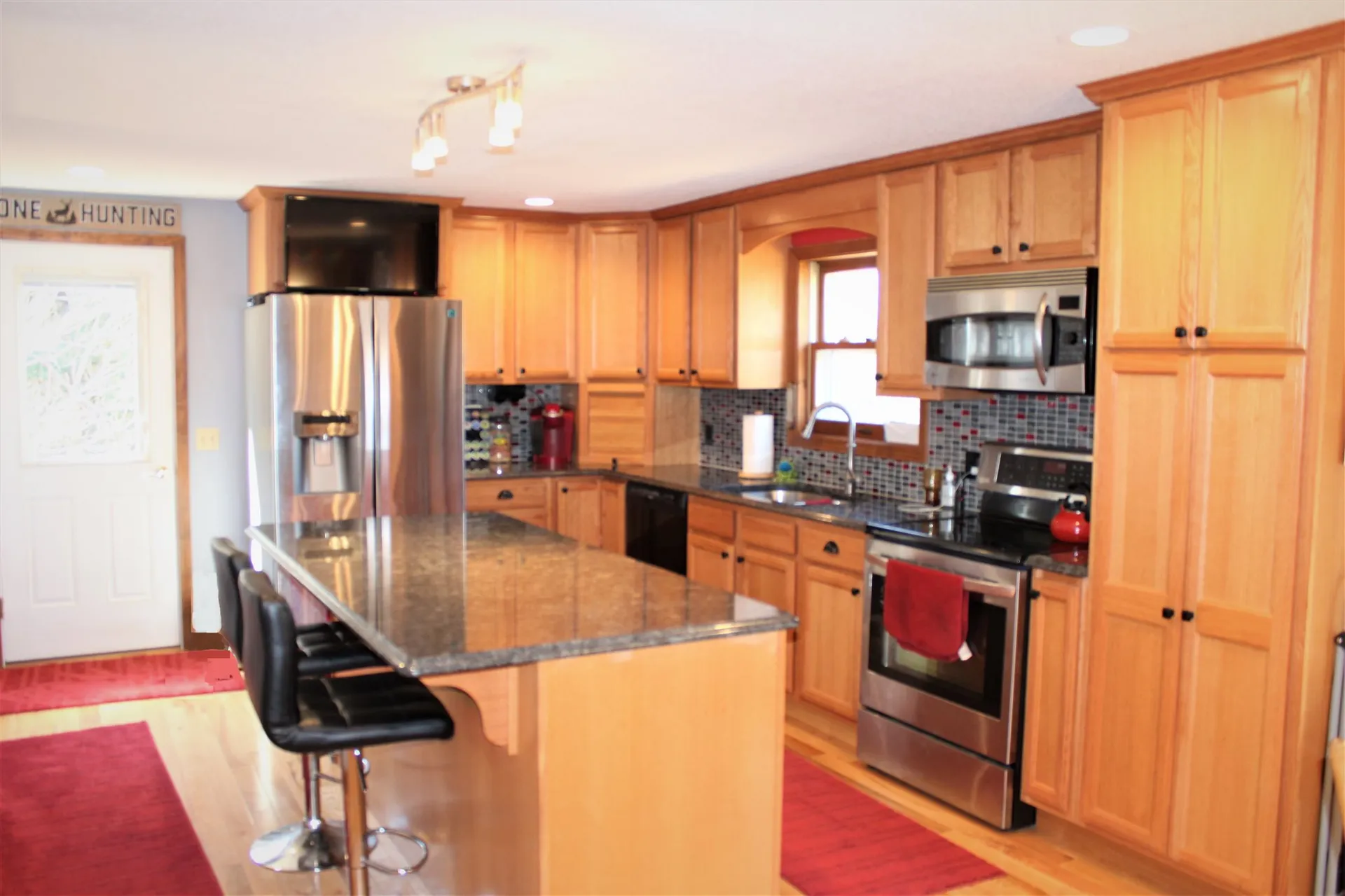 630 Kings Highway Hartford VT 05001
