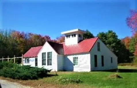 19 Shoestring Road Canterbury NH 03224