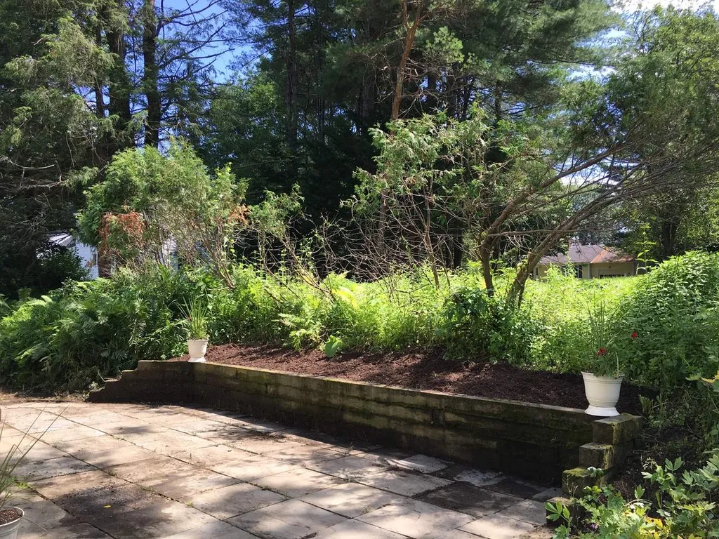 6 Oak Ridge Lebanon NH 03784