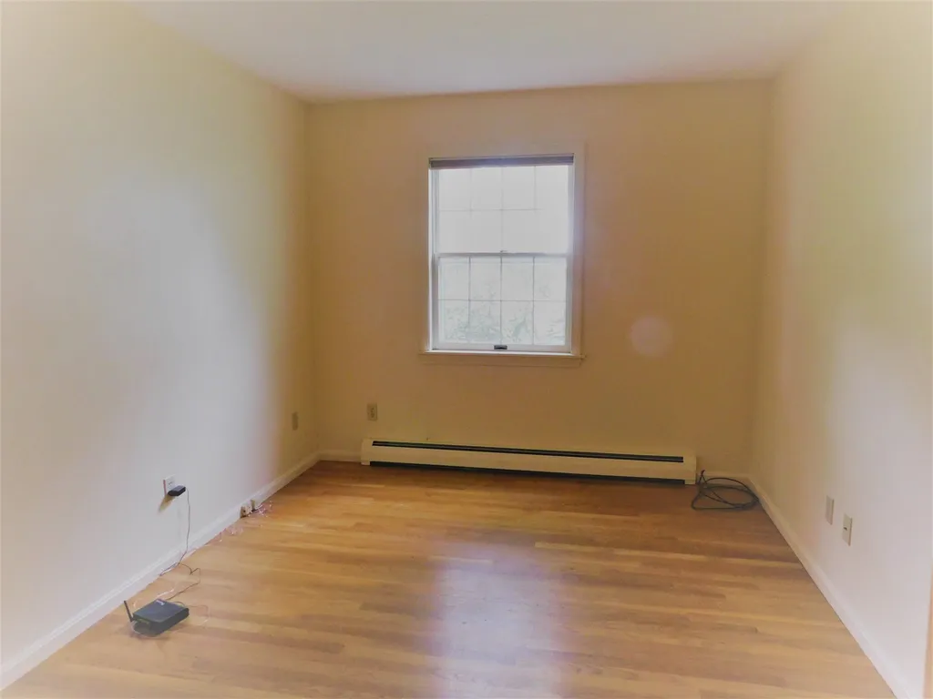 6 Oak Ridge Lebanon NH 03784