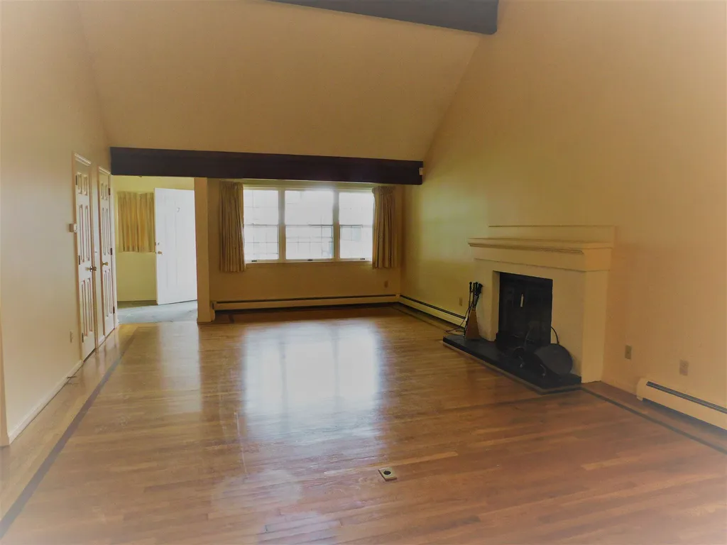 6 Oak Ridge Lebanon NH 03784