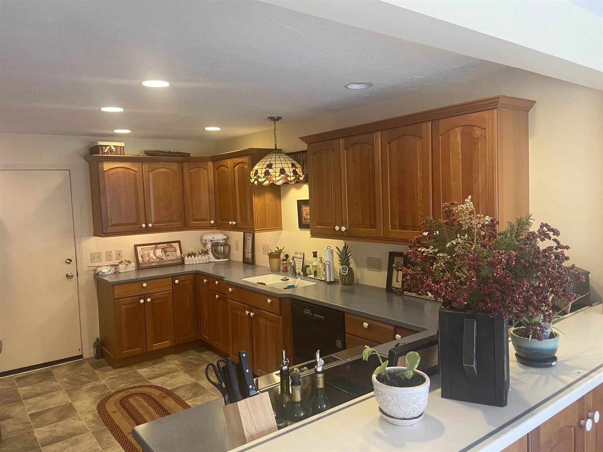 6 Oak Ridge Lebanon NH 03784