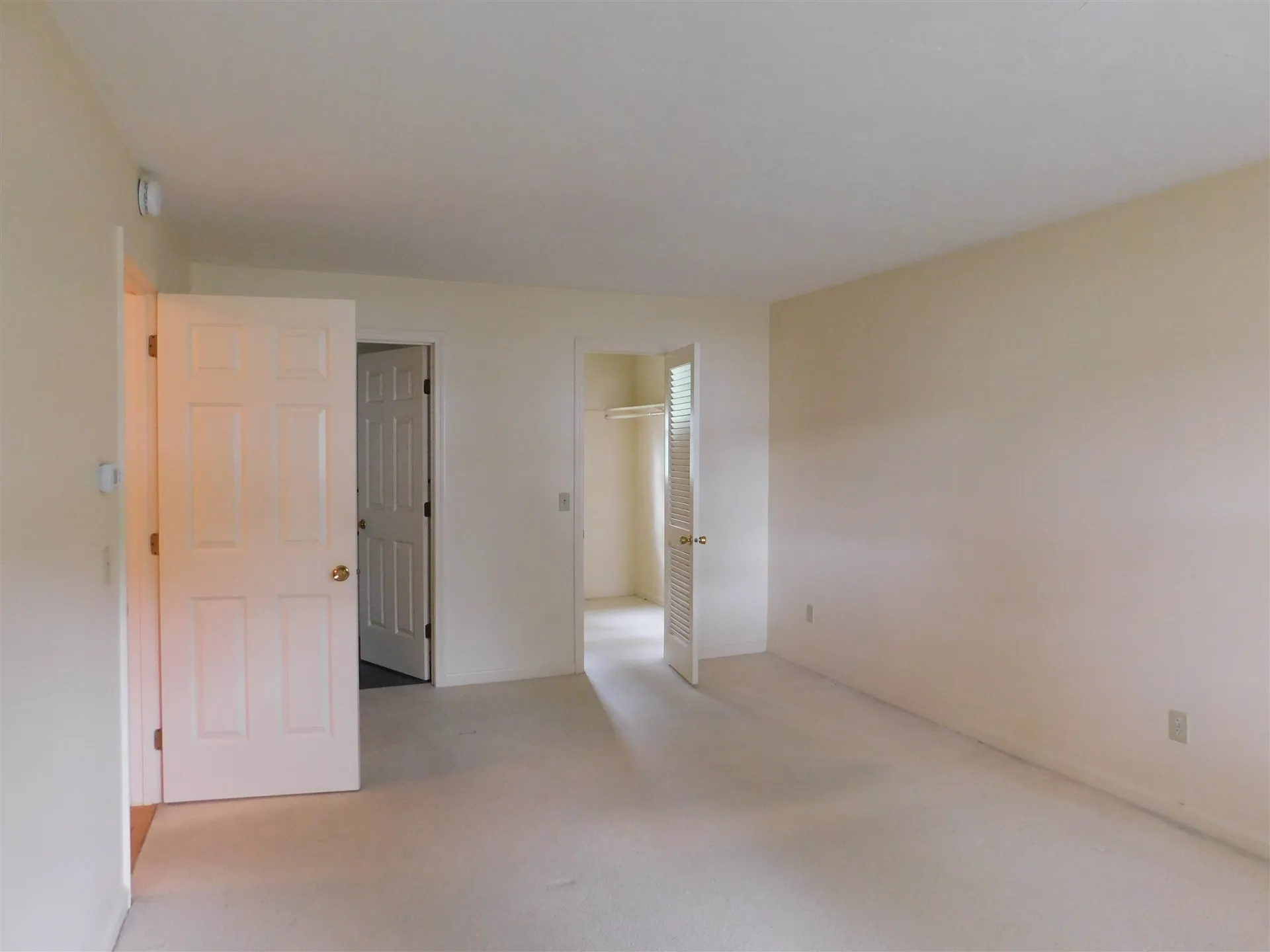 6 Oak Ridge Lebanon NH 03784