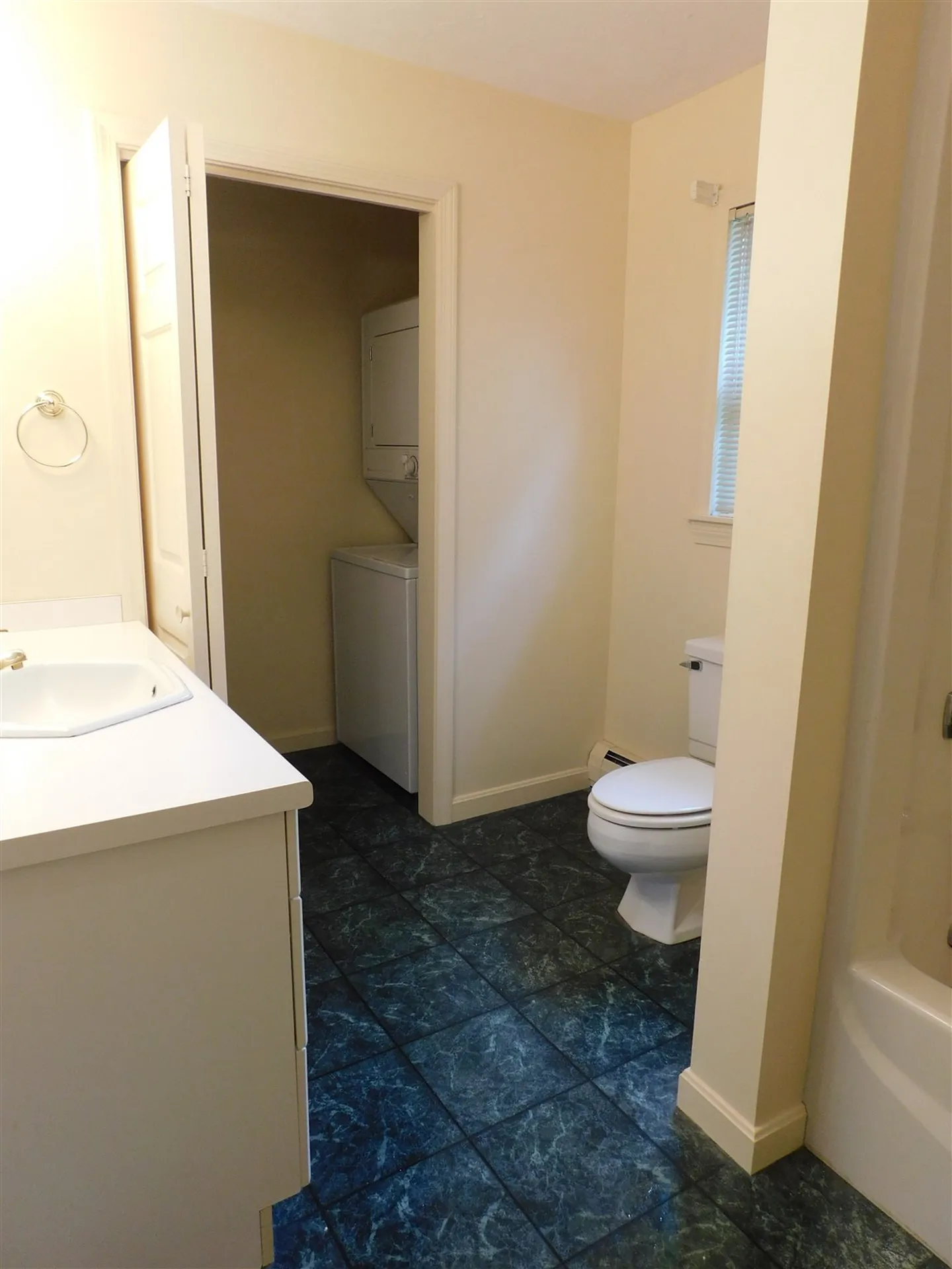 6 Oak Ridge Lebanon NH 03784