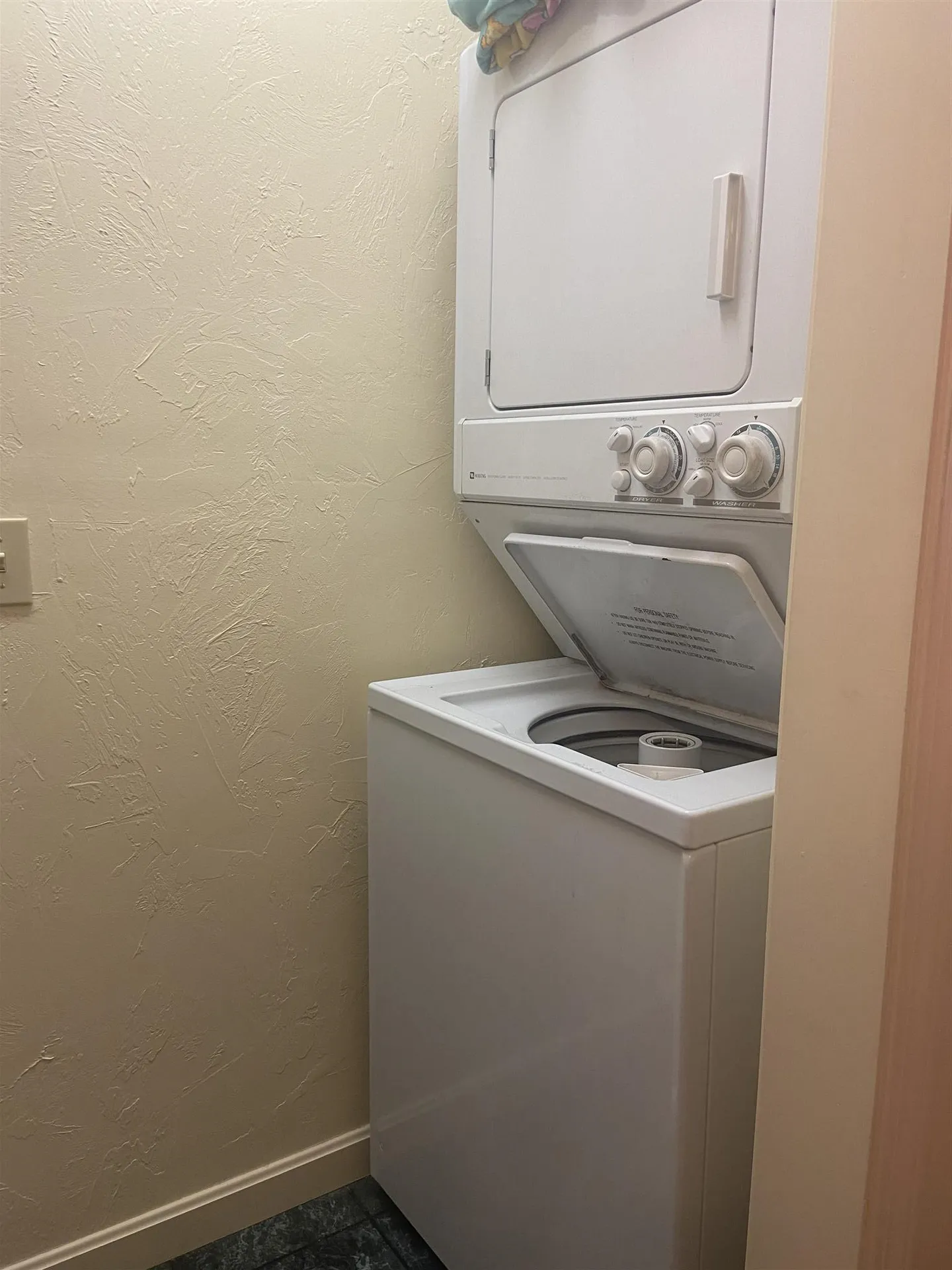 6 Oak Ridge Lebanon NH 03784