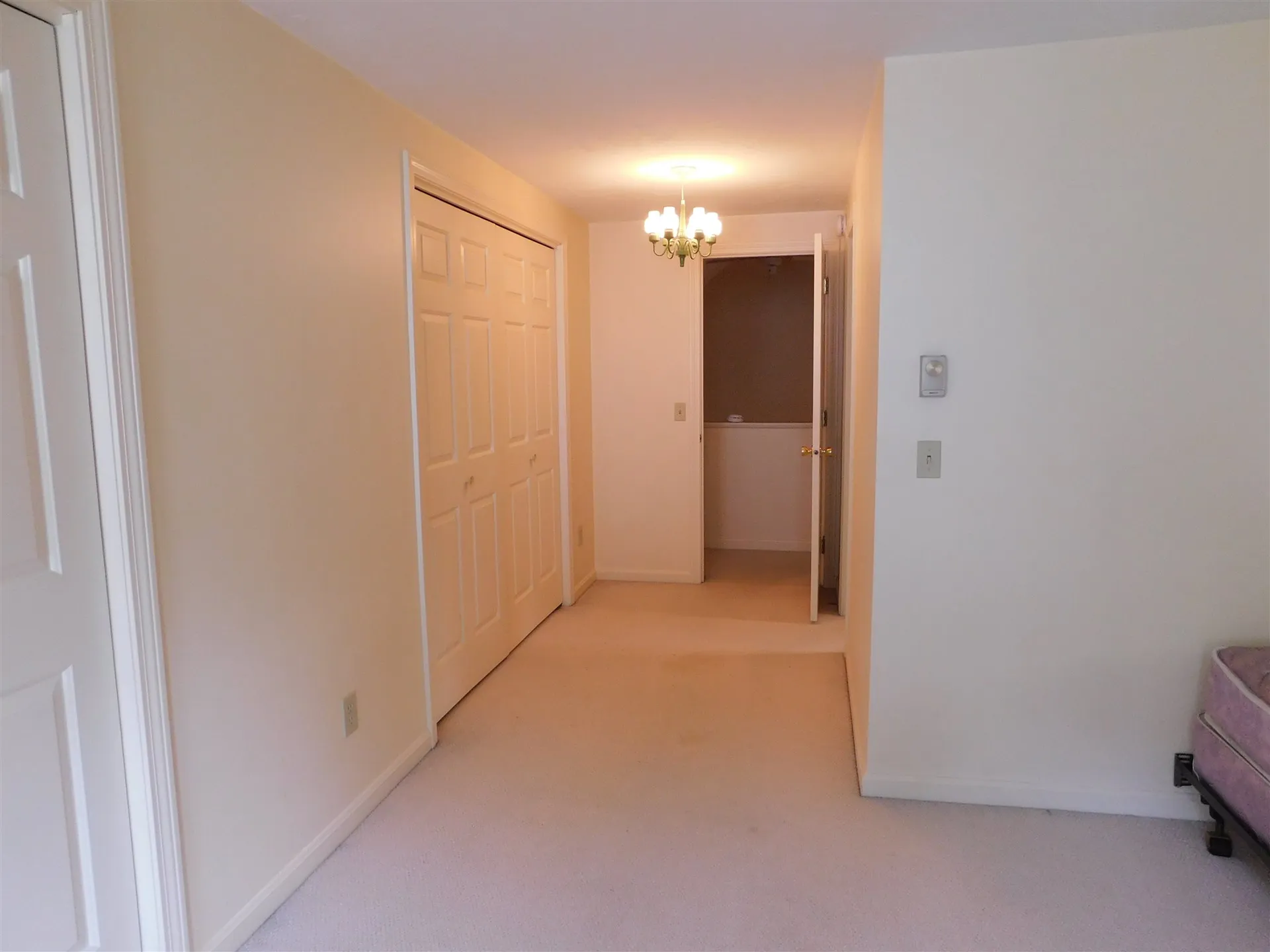 6 Oak Ridge Lebanon NH 03784