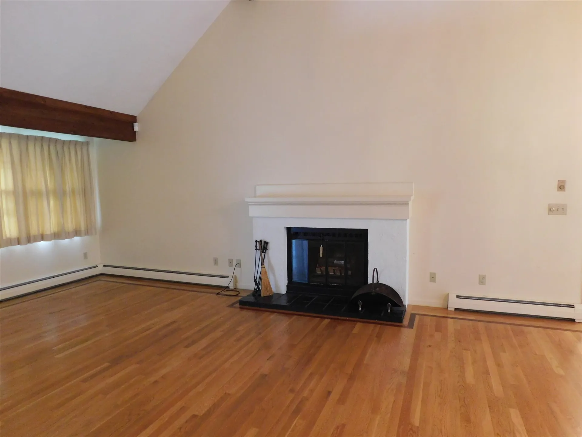 6 Oak Ridge Lebanon NH 03784